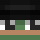 ImInTheFire Minecraft head