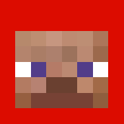 Minecraft profile picture for @Zeus_1