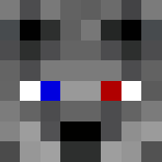 Minecraft profile picture for @Lying
