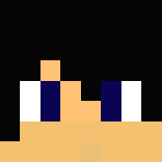 Minecraft profile picture for @lu_ca