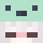 Wolftez Minecraft head