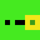 turtlini_