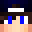 JM_command