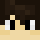 Trevorcraft71 Minecraft head