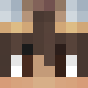 Chaff_N_Wheat