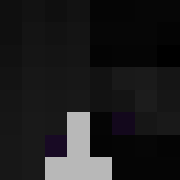 Minecraft profile picture for @Challenging