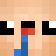 Q9LT avatar