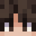 Raykiu_