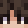 Raykiu_
