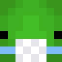 ThatTurtleMan