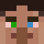 Avatar de Flamby_mp4