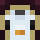 Sneag_ Minecraft head