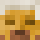Exiledexodus Minecraft head