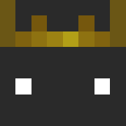 Minecraft profile picture for @Yolk