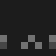 88S_ avatar