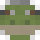 TroubledKid Minecraft head