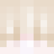 Minecraft profile picture for @Tyn