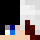 Brqdgxr Minecraft head