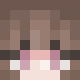 avatar Potatoboy171 skin
