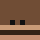 opotta Minecraft head