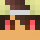 TheShadowSpartan Minecraft head