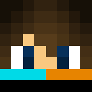 Minecraft profile picture for @sst