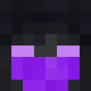 Vjper_