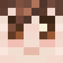 sssnowstarrr