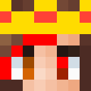 Toby_Goose