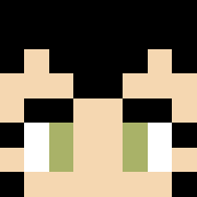 Minecraft profile picture for @Strangling