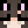 __ALYA_ avatar
