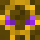 Varsuvious Minecraft head
