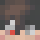 fisticstik avatar