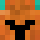 Hellicopper Minecraft head