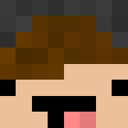 Minecraft profile picture for @Floods