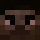 kjclient avatar