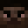 kjclient avatar