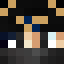 _Dark_Strider_