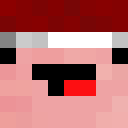 Minecraft profile picture for @Venue