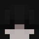 avatar ClownPeirce skin