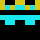 Specsit avatar