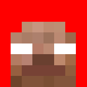 Minecraft profile picture for @Mafeeww