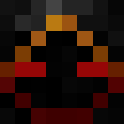 Minecraft profile picture for @Shins66