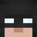 Shummus