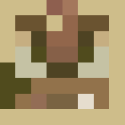 horsey_sauces Avatar