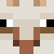 Goat's avatar
