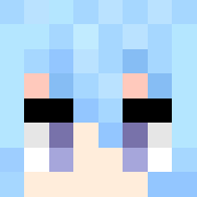 Minecraft profile picture for @Melanchol