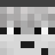 avatar Beanguini skin