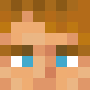 Minecraft profile picture for @Rakranos
