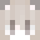 avatar alwaysmika skin